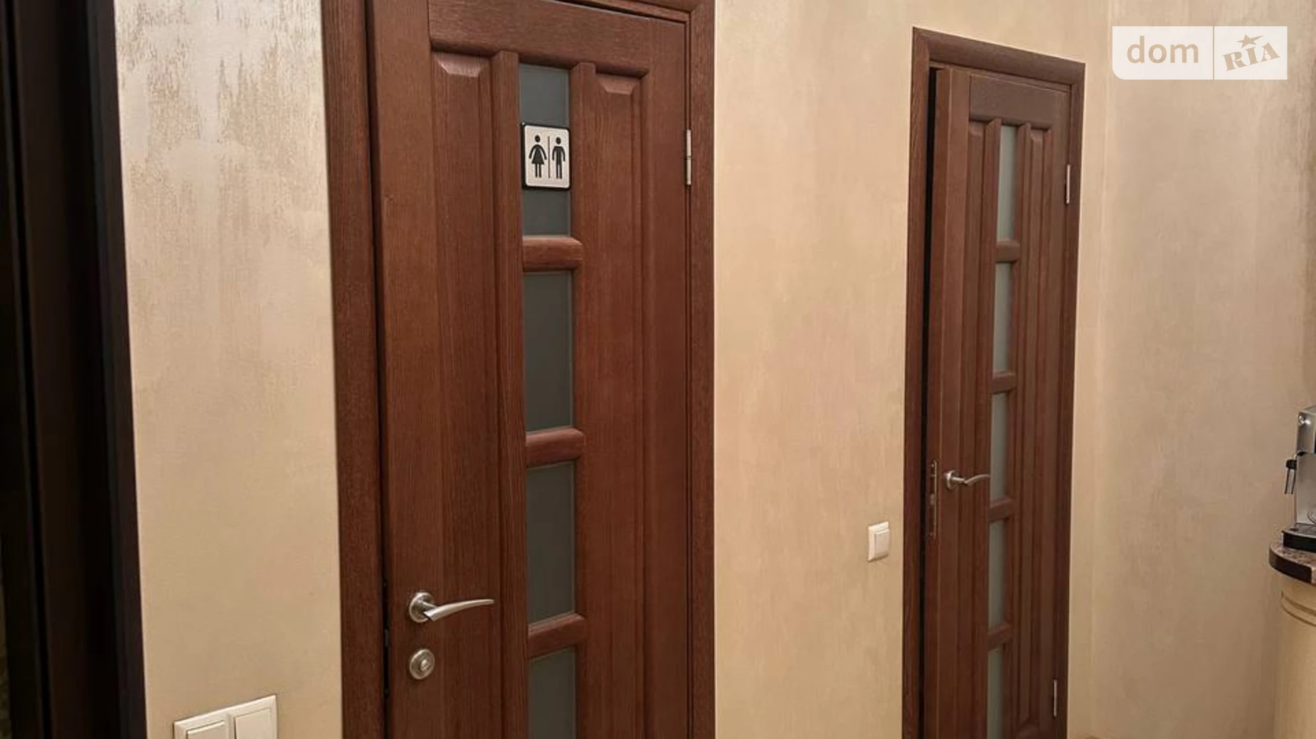 Продается помещения свободного назначения 136.8 кв. м в 9-этажном здании, цена: 383040 $ - фото 5