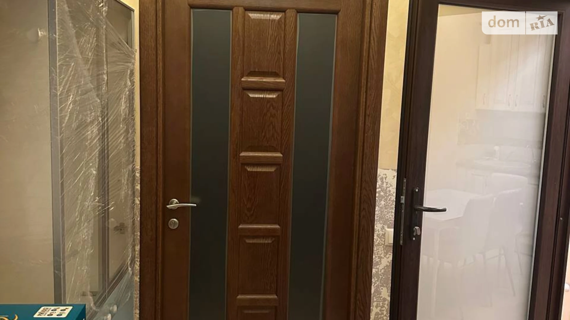 Продается помещения свободного назначения 136.8 кв. м в 9-этажном здании, цена: 383040 $ - фото 4