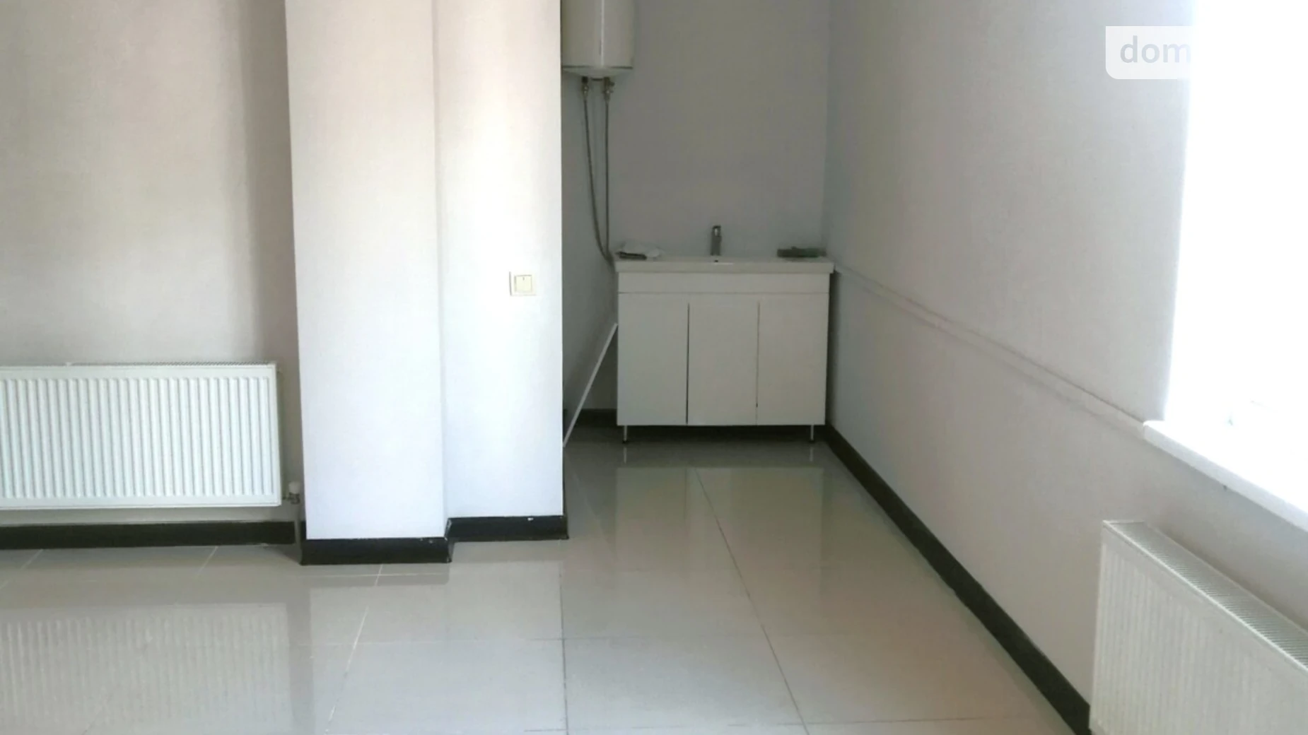 Сдается в аренду офис 49 кв. м в бизнес-центре, цена: 12000 грн - фото 2