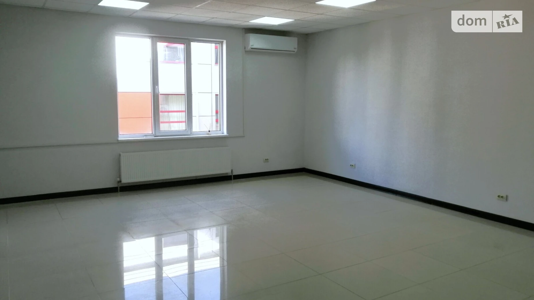 Сдается в аренду офис 49 кв. м в бизнес-центре, цена: 12000 грн - фото 3