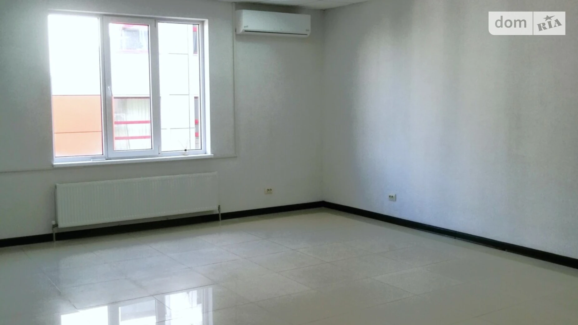 Сдается в аренду офис 49 кв. м в бизнес-центре, цена: 12000 грн - фото 4