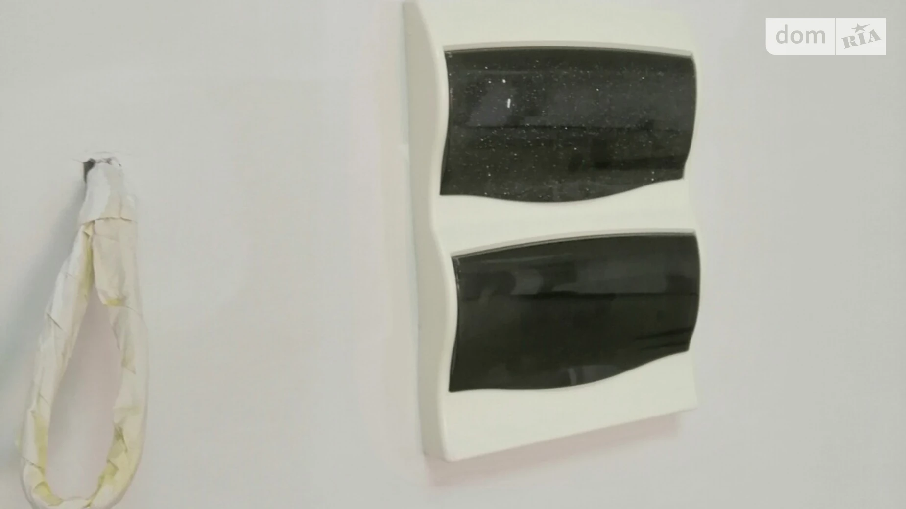 Сдается в аренду офис 49 кв. м в бизнес-центре, цена: 12000 грн - фото 5