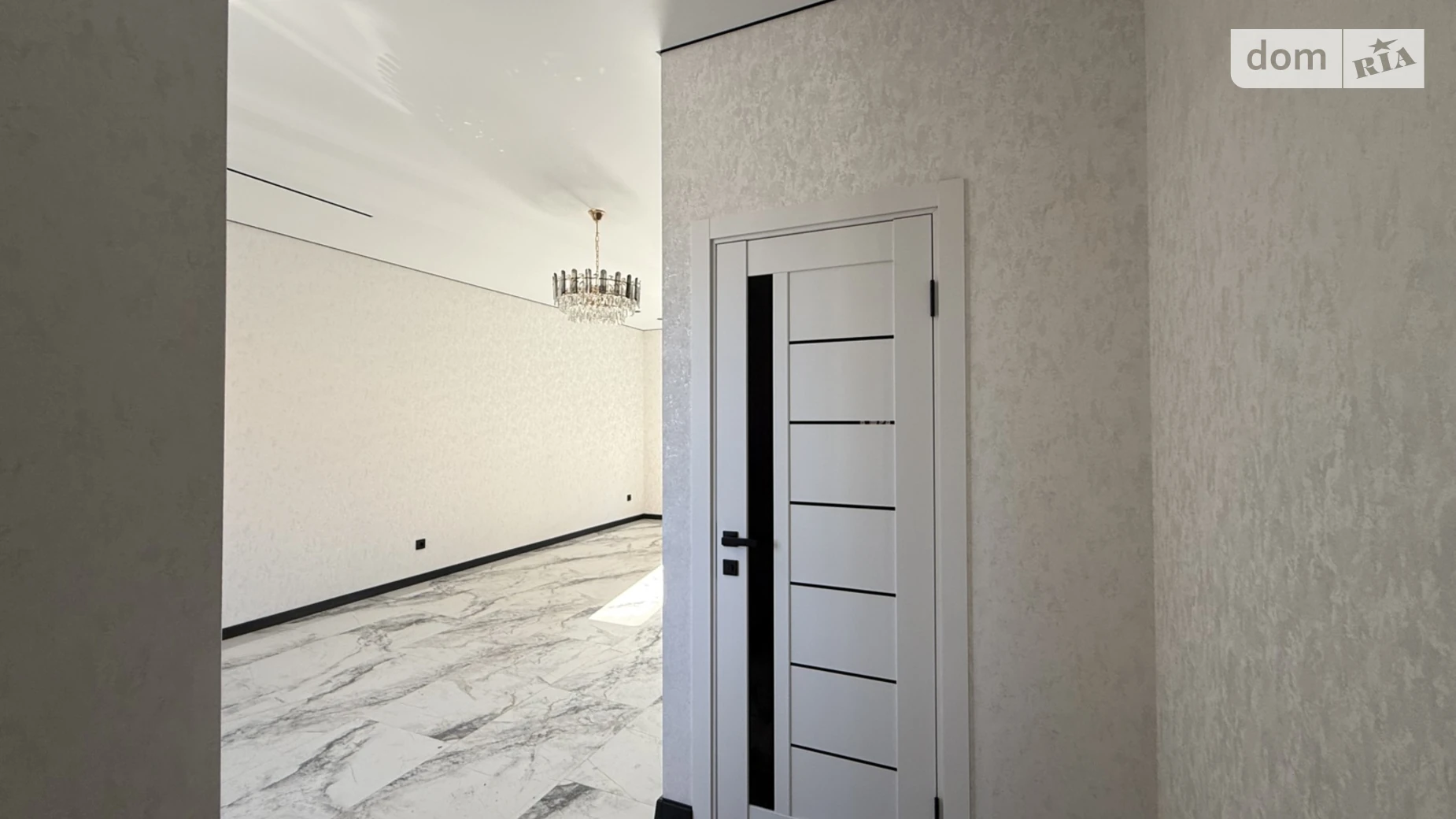 пер. Прополисный Агрономичное, цена: 105000 $ - фото 2