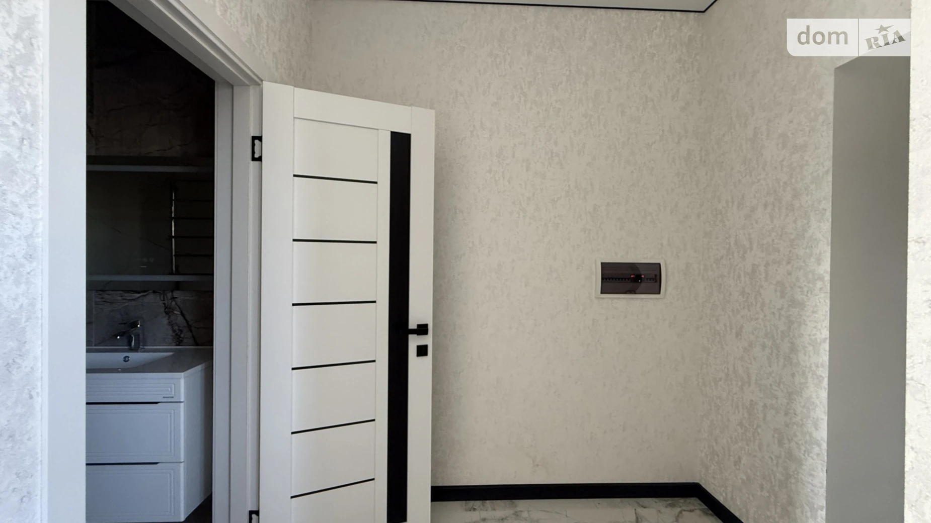 пер. Прополисный Агрономичное, цена: 105000 $ - фото 3