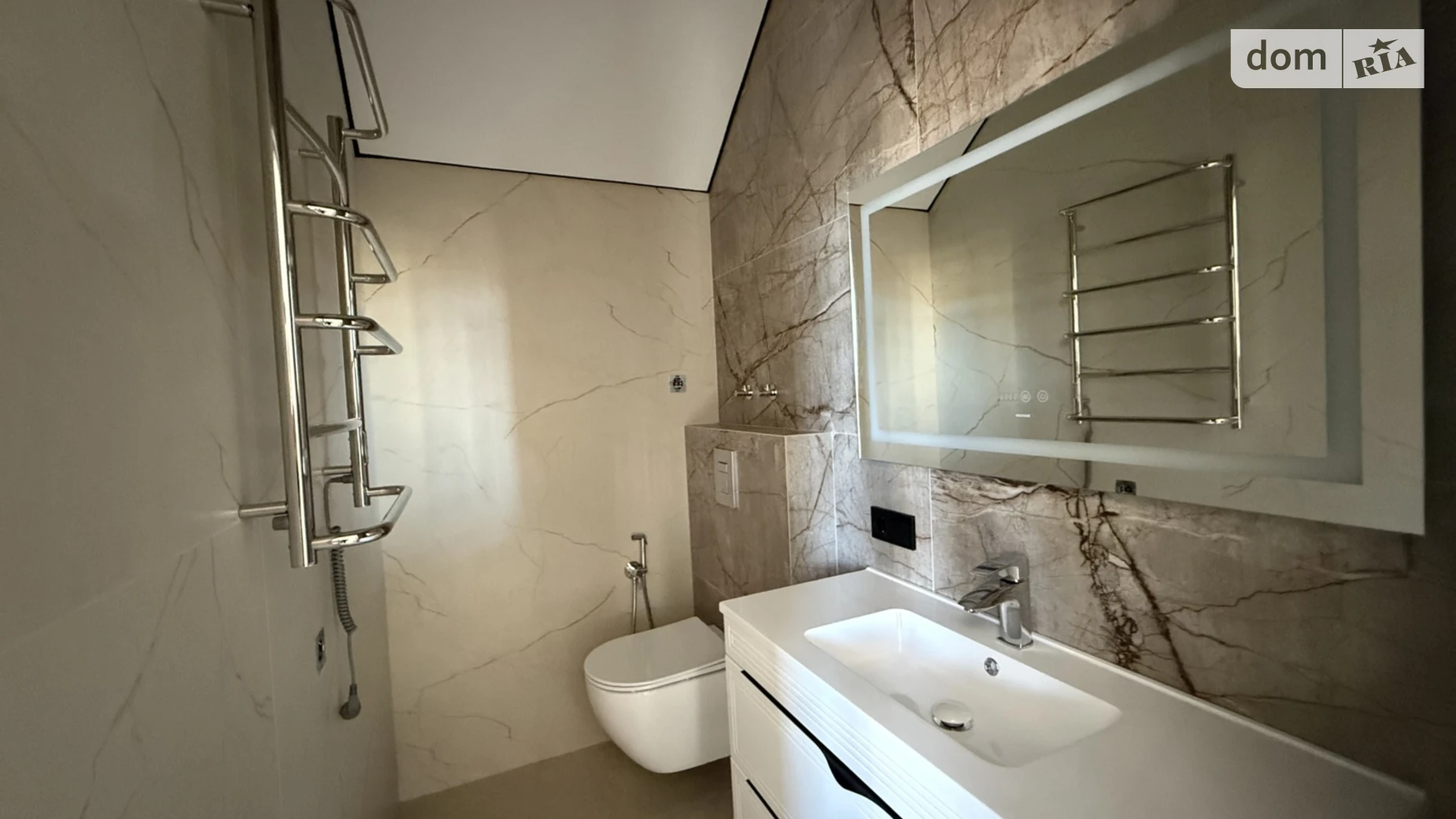 пер. Прополисный Агрономичное, цена: 105000 $ - фото 4