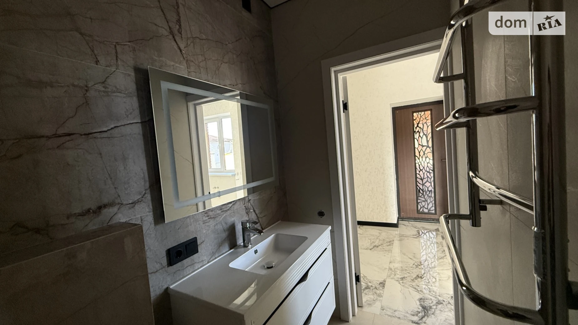 пер. Прополисный Агрономичное, цена: 105000 $ - фото 5