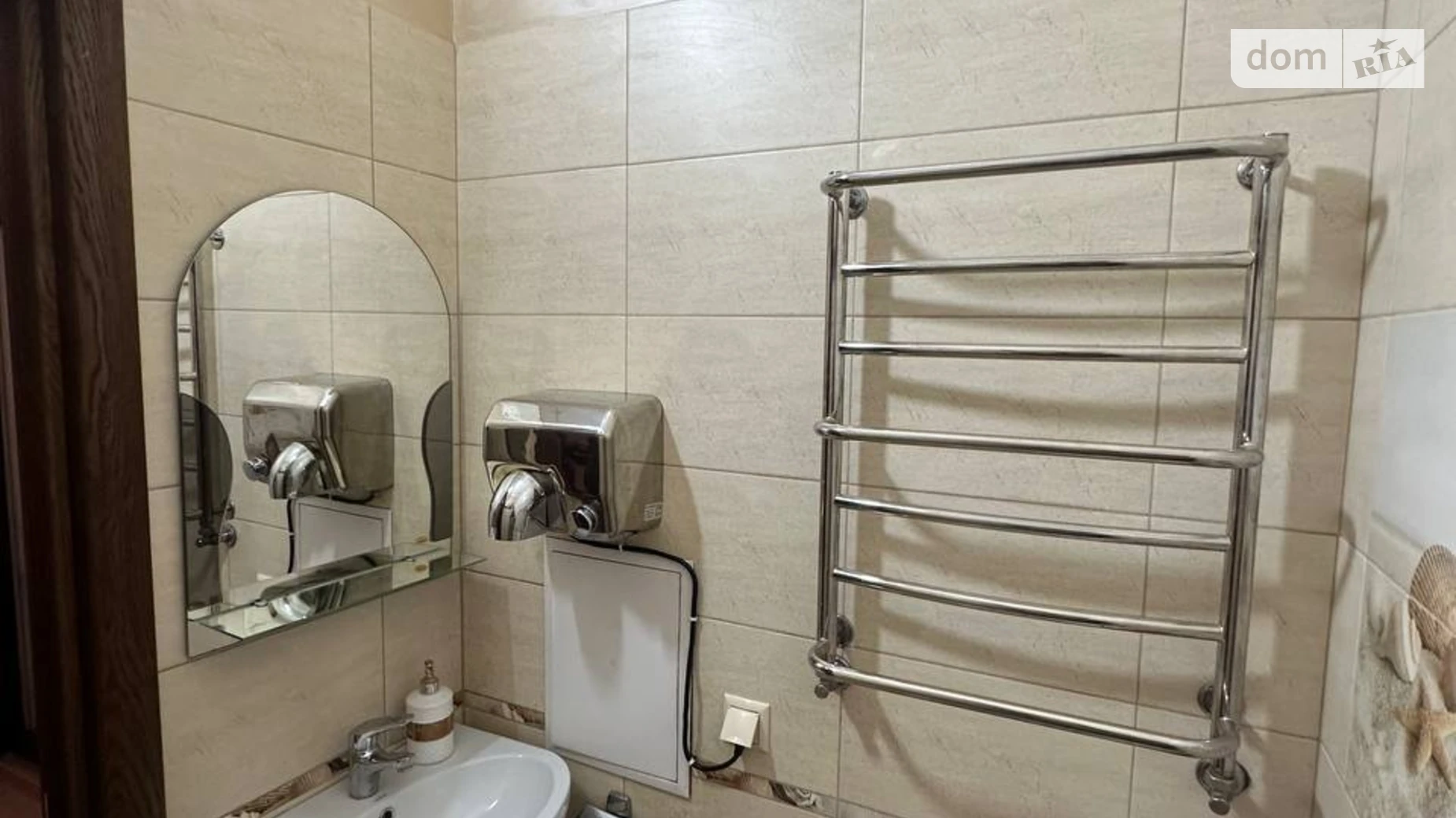 Продается помещения свободного назначения 136.8 кв. м в 9-этажном здании, цена: 383040 $ - фото 2