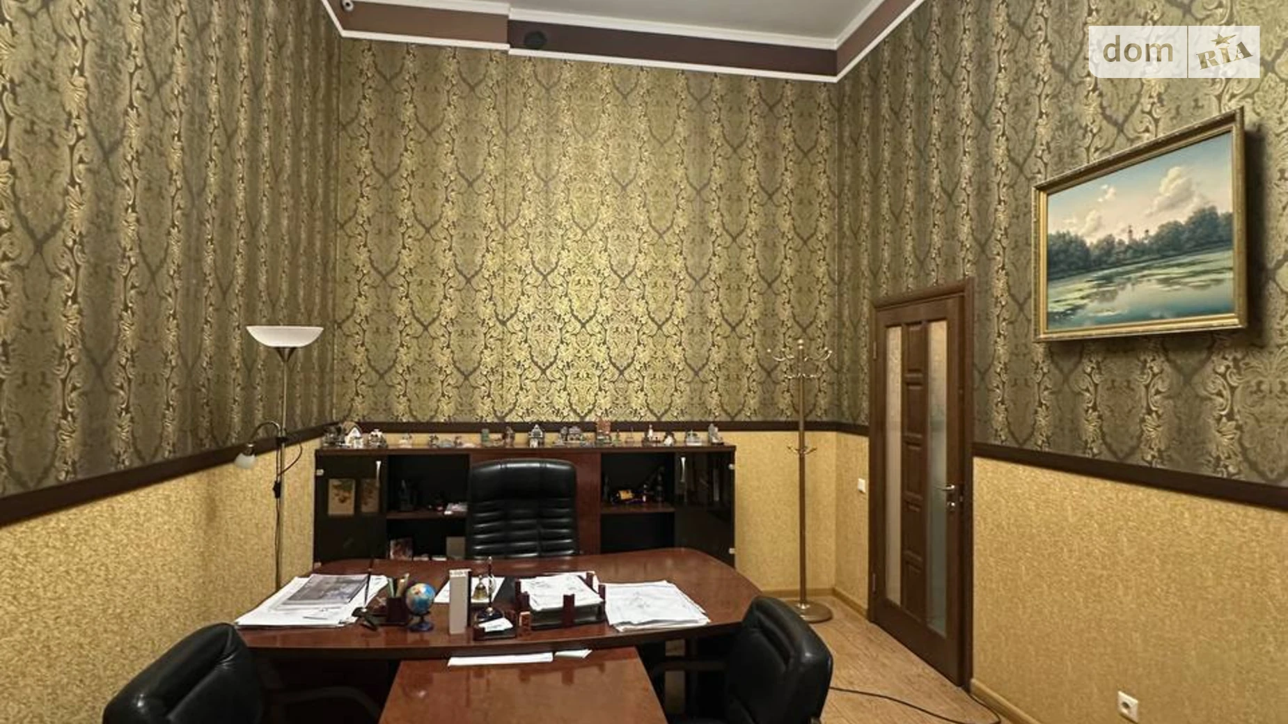 Продается помещения свободного назначения 136.8 кв. м в 9-этажном здании, цена: 383040 $ - фото 3