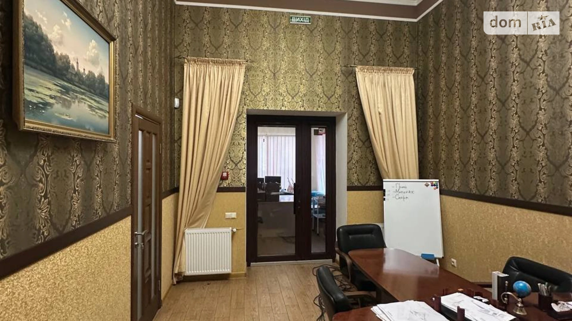 Продается помещения свободного назначения 136.8 кв. м в 9-этажном здании, цена: 383040 $ - фото 4