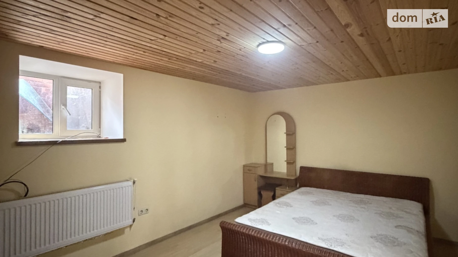 Сдается в оренду частина будинку 55 кв. м з меблями, цена: 10000 грн - фото 4