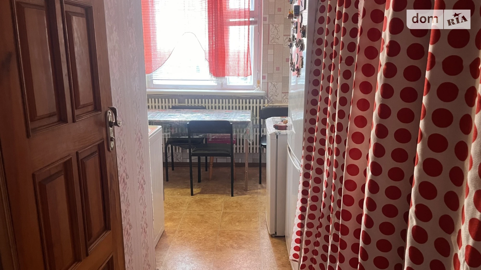 Продается 3-комнатная квартира 66 кв. м в Харькове, просп. Александровский, 116А - фото 2