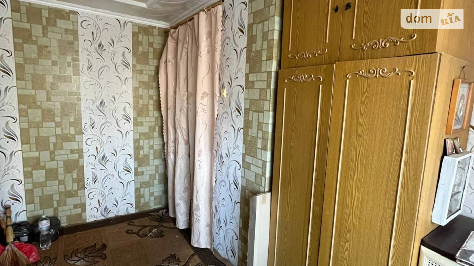 Продается 1-комнатная квартира 22.2 кв. м в Николаеве, цена: 11500 $ - фото 2