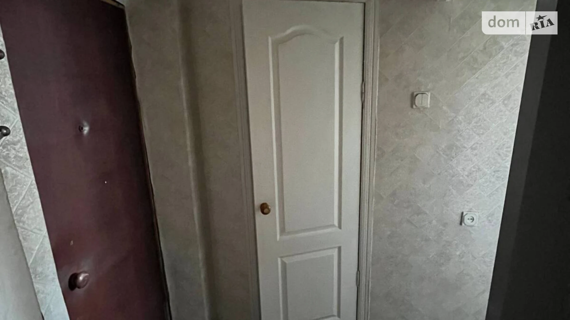 Продается 1-комнатная квартира 22.2 кв. м в Николаеве, цена: 11500 $ - фото 4