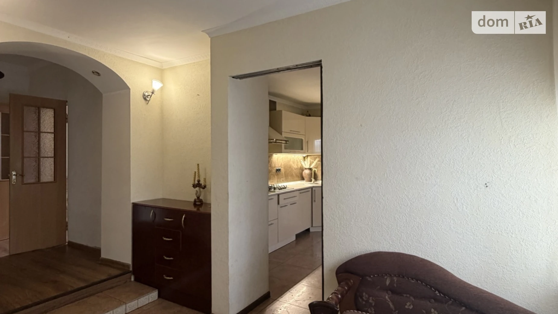 ул. Замковая Старый город Винница, цена: 17000 грн - фото 4