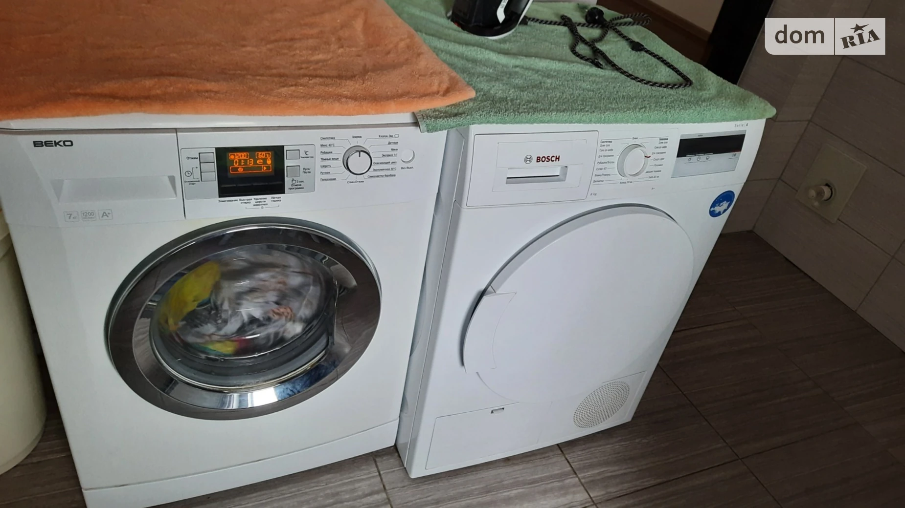 ул. Святого Теодора, 1 Малечковичи, цена: 1000 $ - фото 2