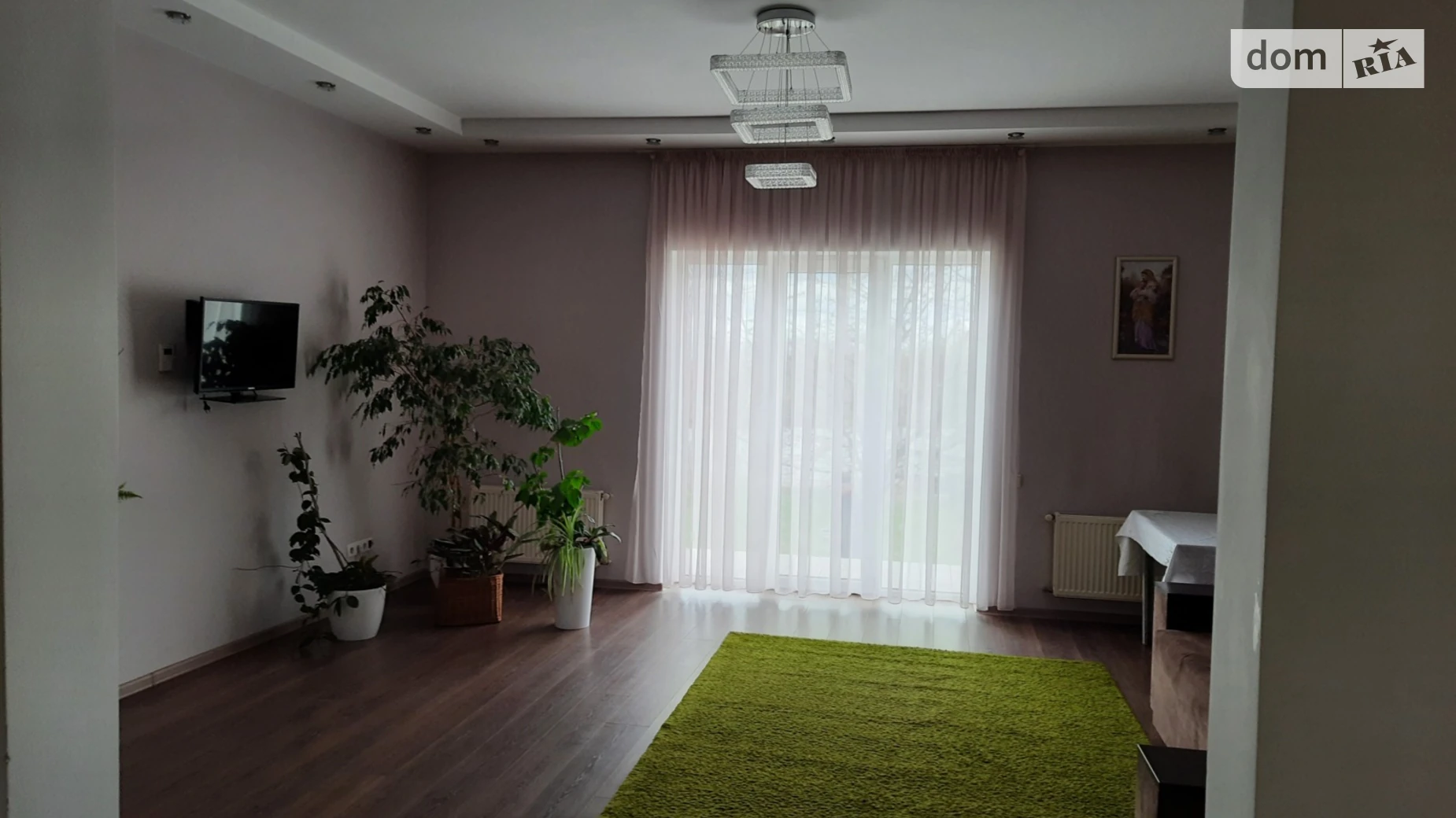 ул. Святого Теодора, 1 Малечковичи, цена: 1000 $ - фото 3