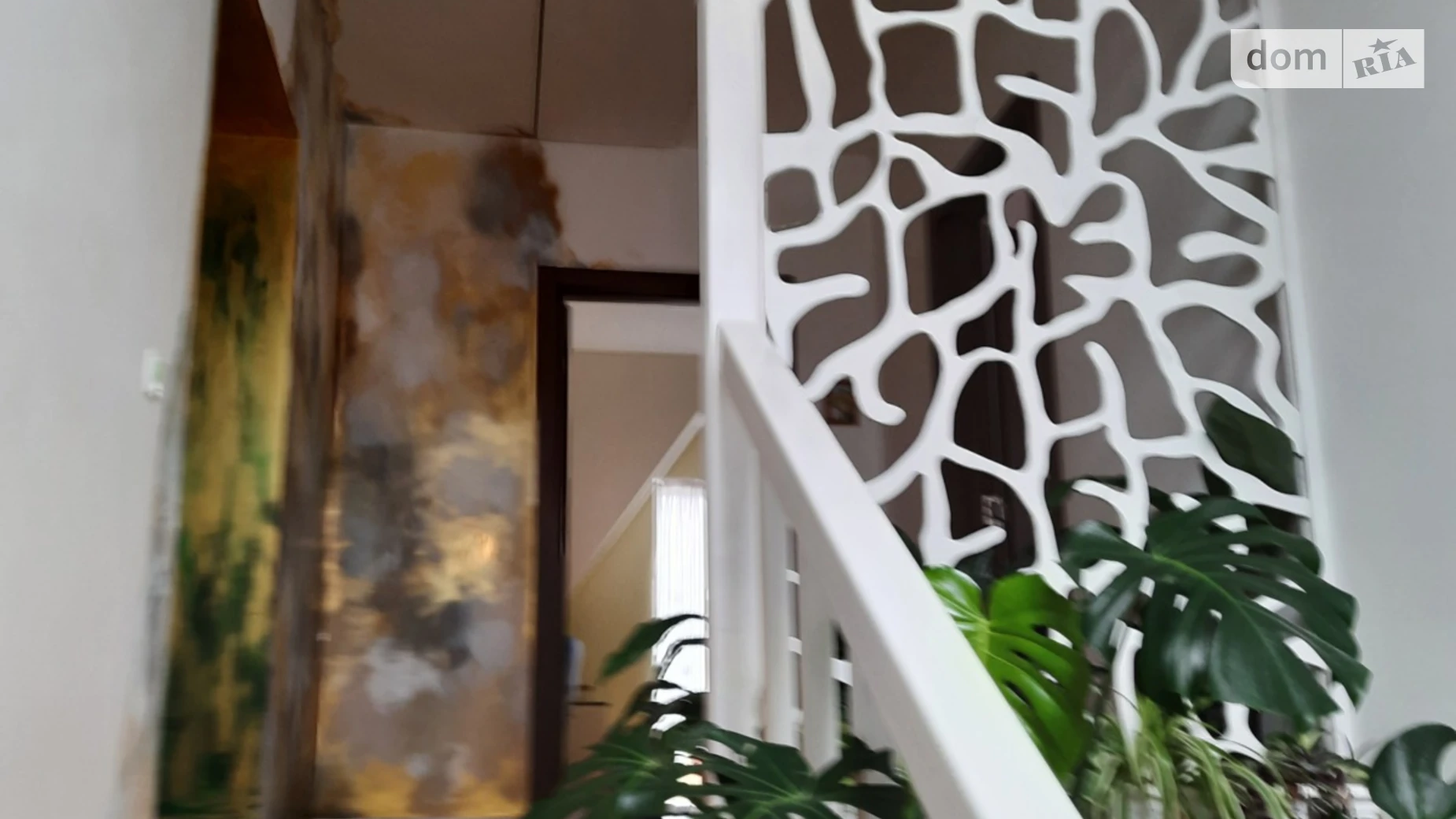 ул. Святого Теодора, 1 Малечковичи, цена: 1000 $ - фото 4