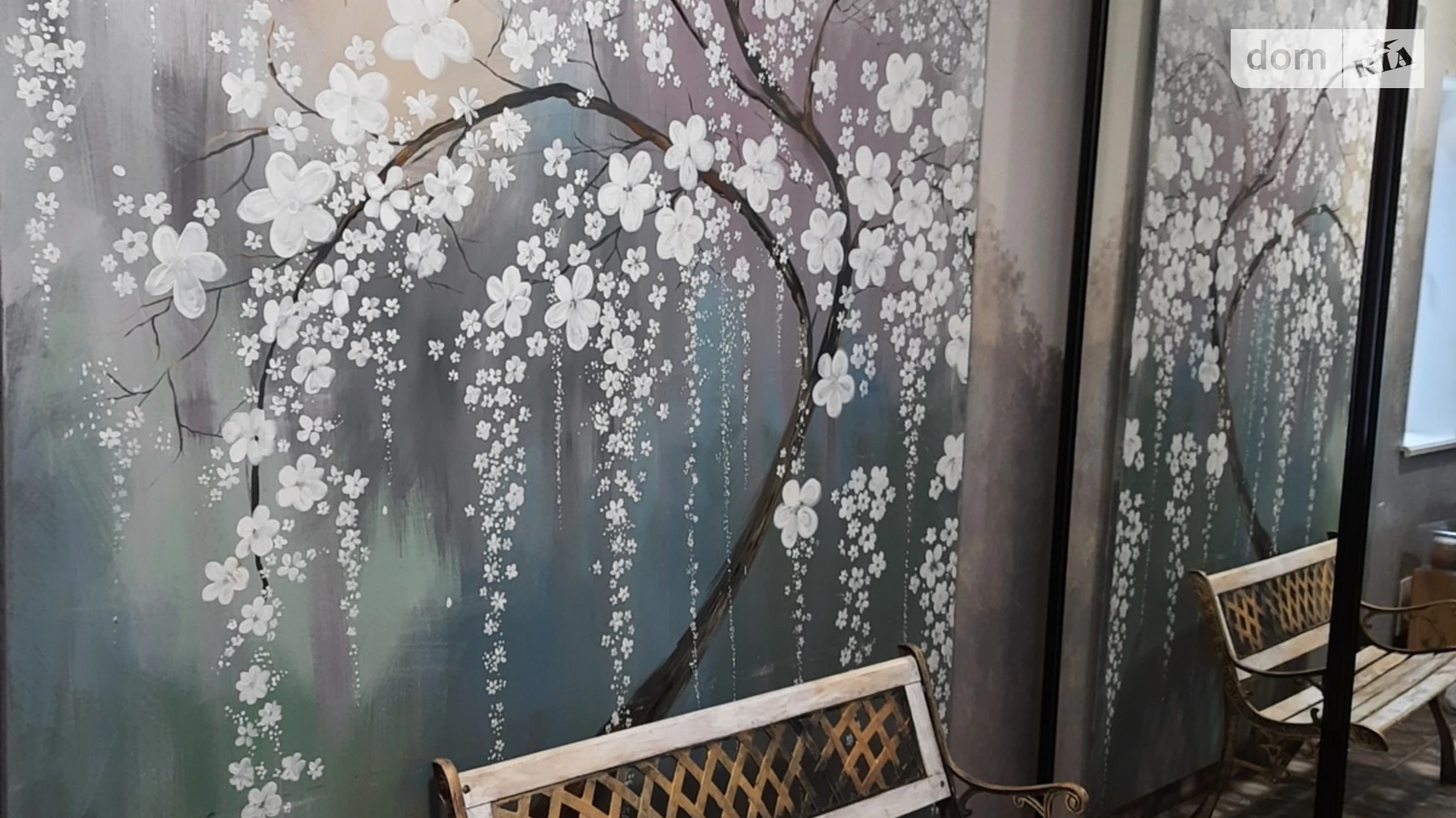 ул. Святого Теодора, 1 Малечковичи, цена: 1000 $ - фото 5