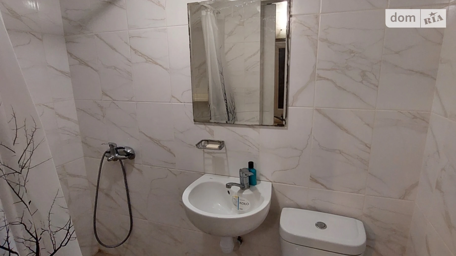 ул. Рыбачья Большой Фонтан Одесса, цена: 5500 грн - фото 5