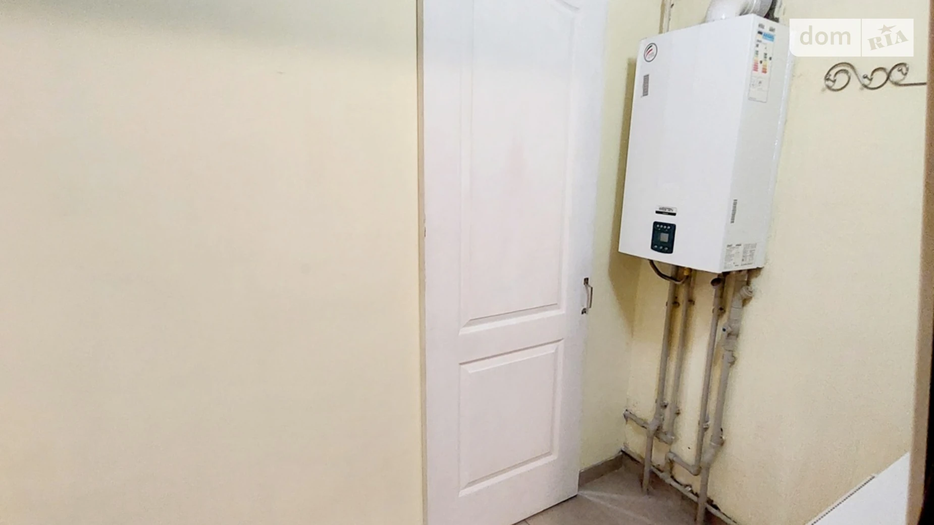 ул. Рыбачья Большой Фонтан Одесса, цена: 6000 грн - фото 5