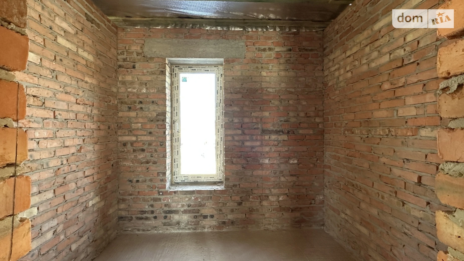 вулиця Марії Зерової Буча, цена: 115000 $ - фото 4