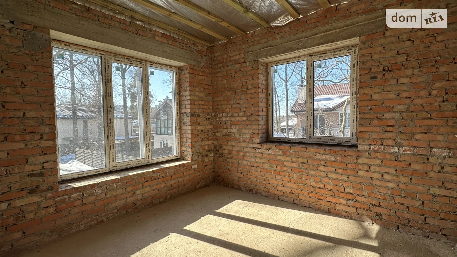 вулиця Марії Зерової Буча, цена: 115000 $ - фото 2