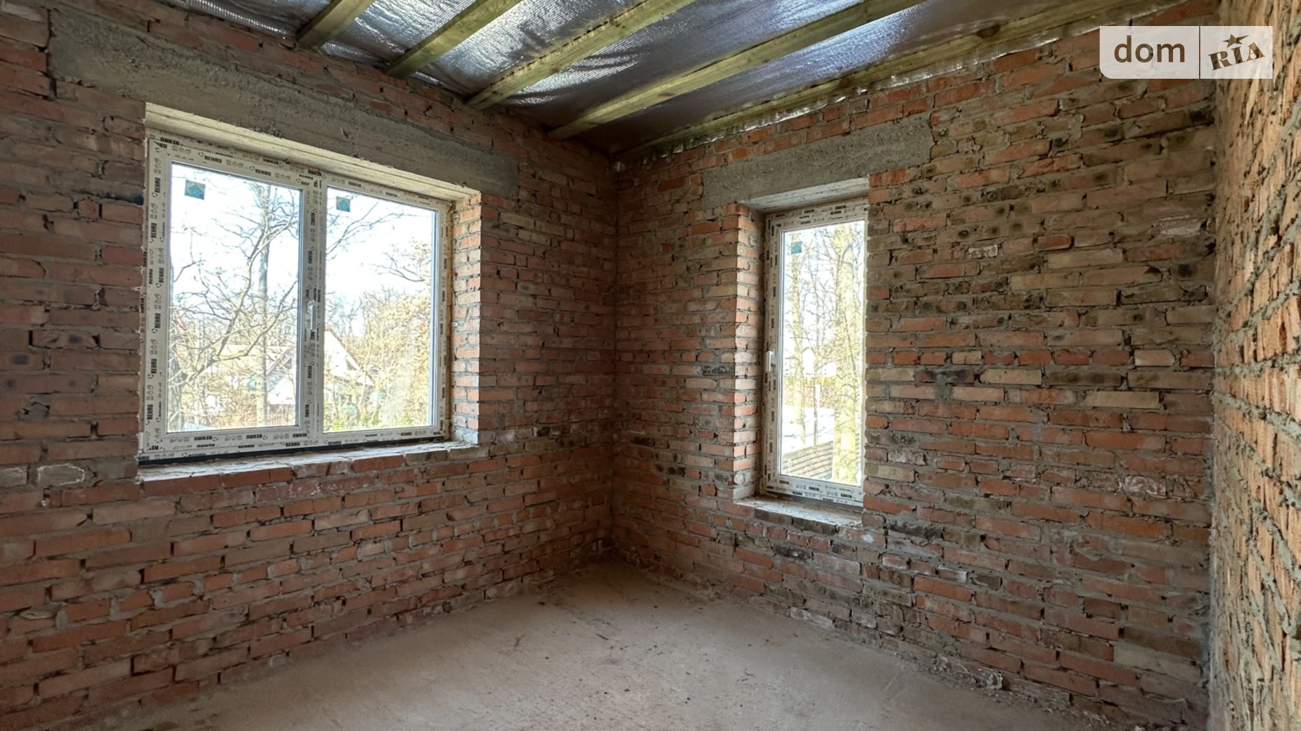 вулиця Марії Зерової Буча, цена: 115000 $ - фото 3