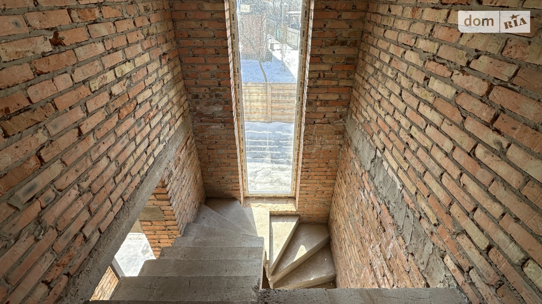 вулиця Марії Зерової Буча, цена: 115000 $ - фото 5