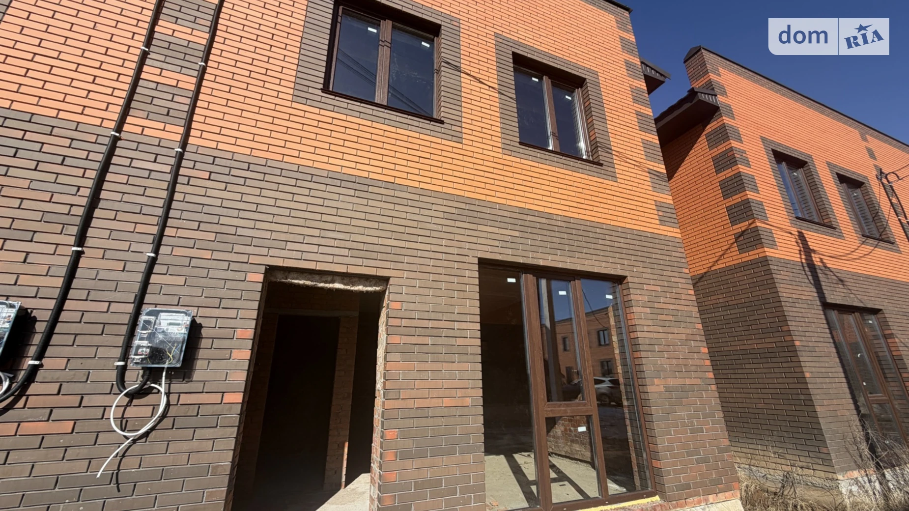 пер. Хлебный Агрономичное, цена: 54000 $ - фото 2