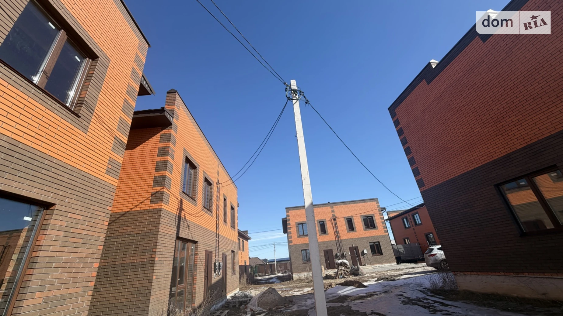 пер. Хлебный Агрономичное, цена: 54000 $ - фото 3