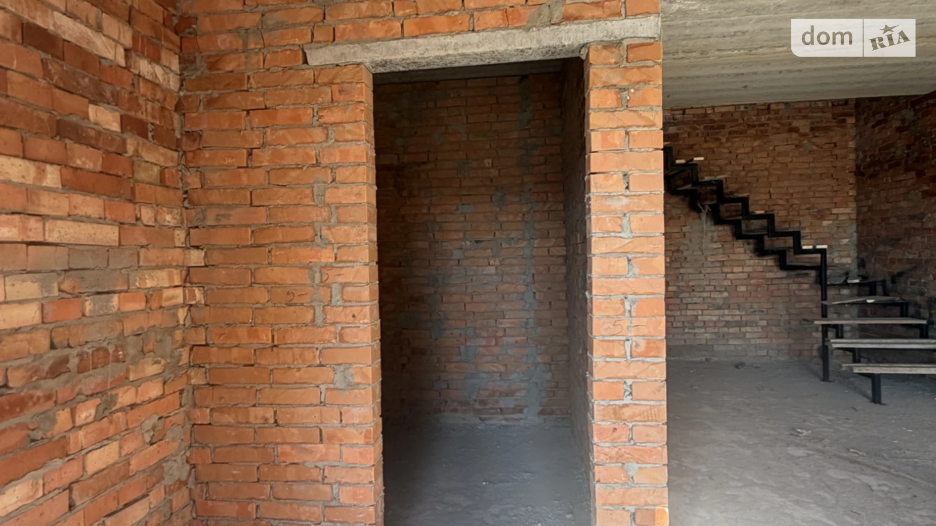 пер. Хлебный Агрономичное, цена: 54000 $ - фото 4