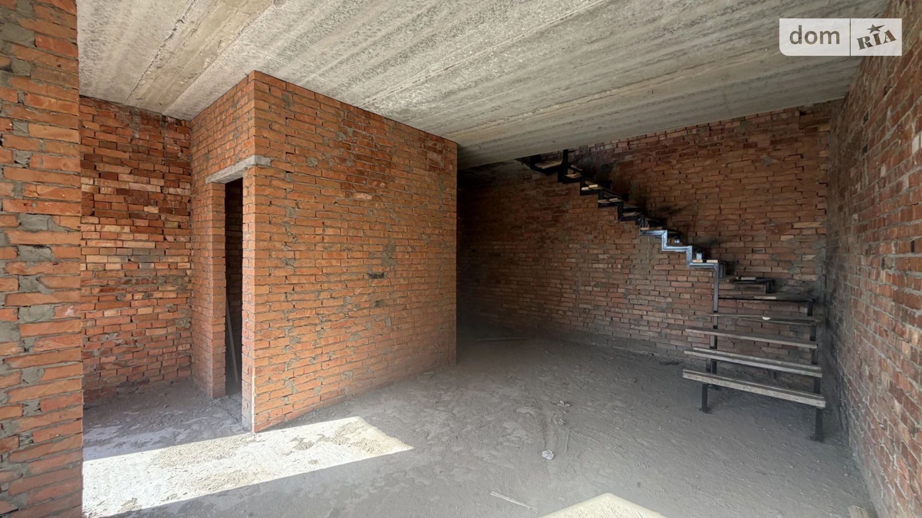 пер. Хлебный Агрономичное, цена: 54000 $ - фото 5