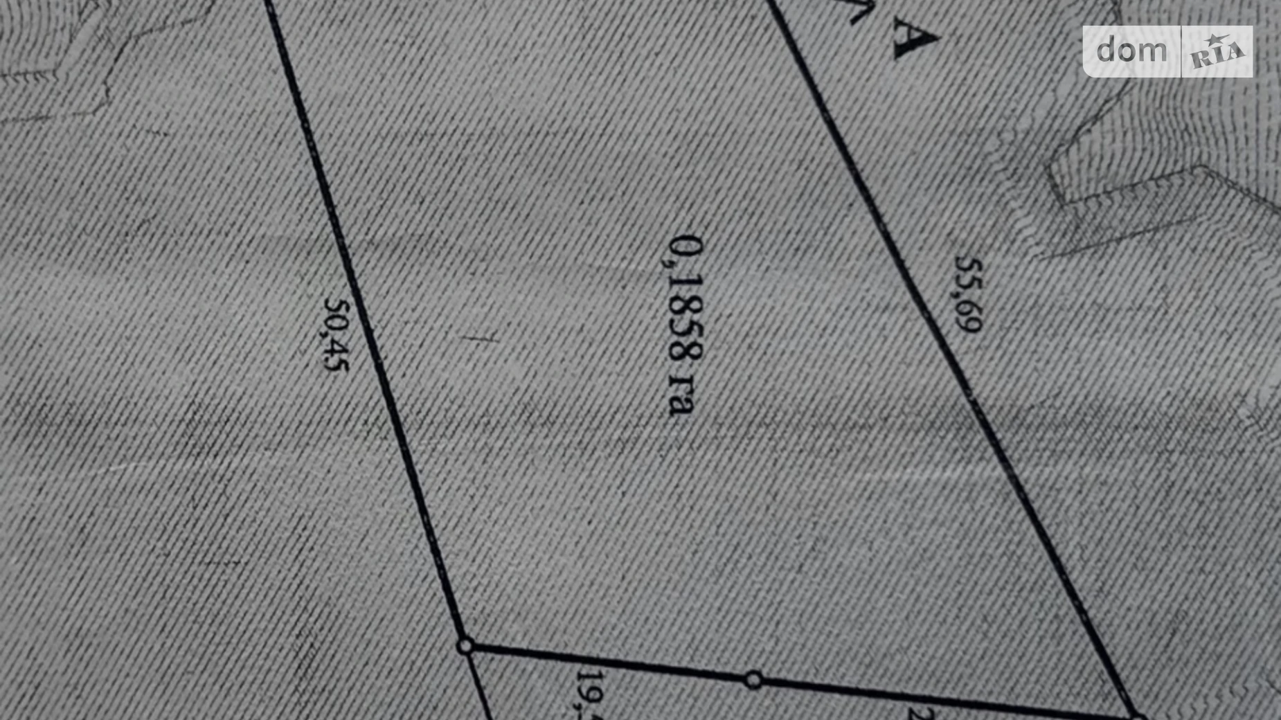 Продается земельный участок 18.58 соток в Киевской области, цена: 10000 $ - фото 2