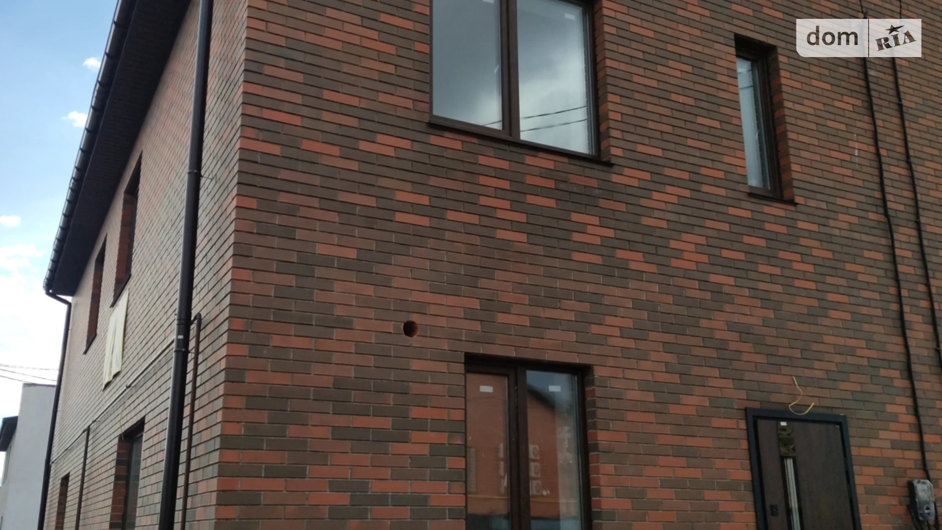 ул. Традиционная Агрономичное, цена: 65000 $ - фото 4