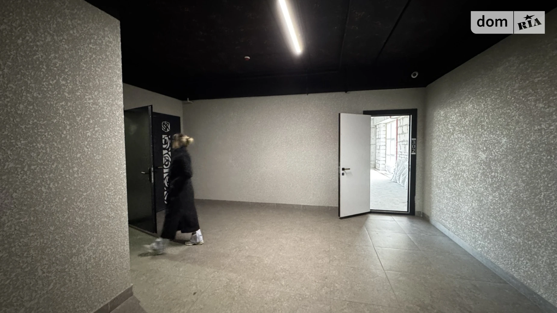 Старокостянтиновское шоссе, 26А Центр Хмельницкий ЖК City Tower Mall, цена: 73584 $ - фото 5