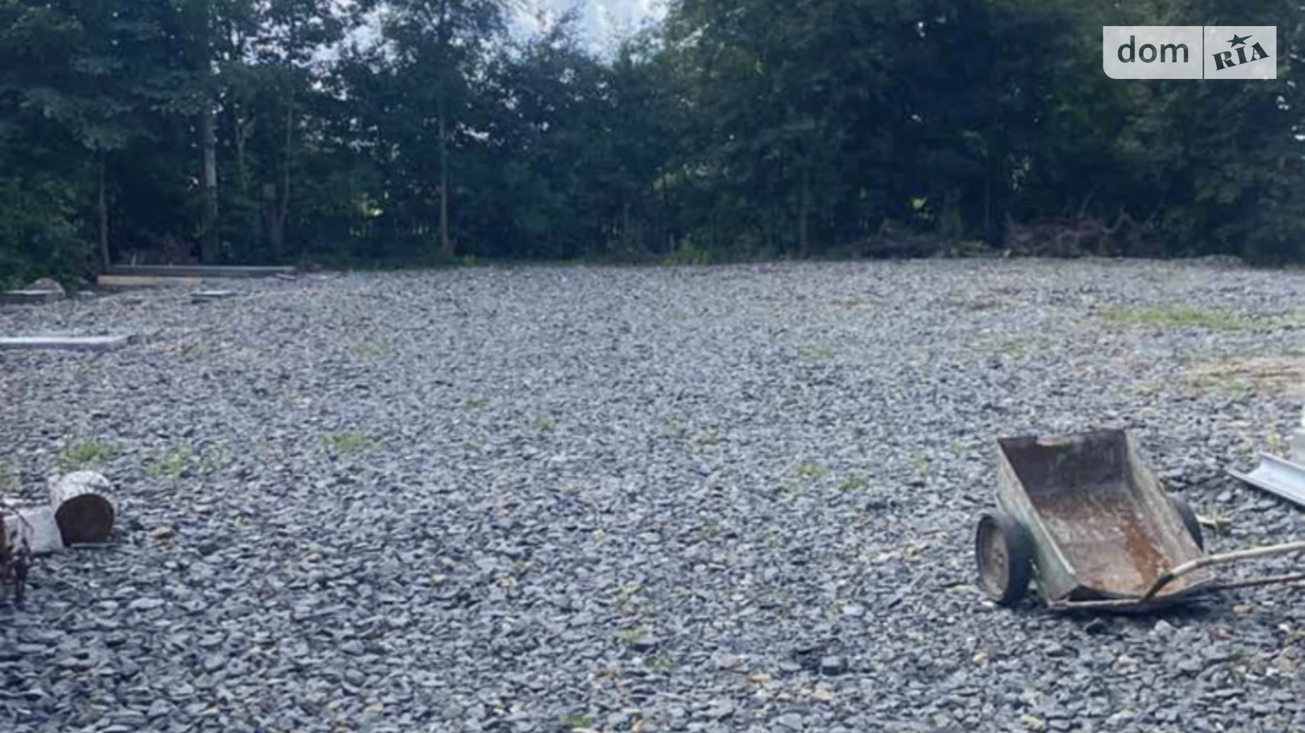 Сдается в аренду отдельно стоящий гараж под бус на 300 кв. м, цена: 30000 грн - фото 3