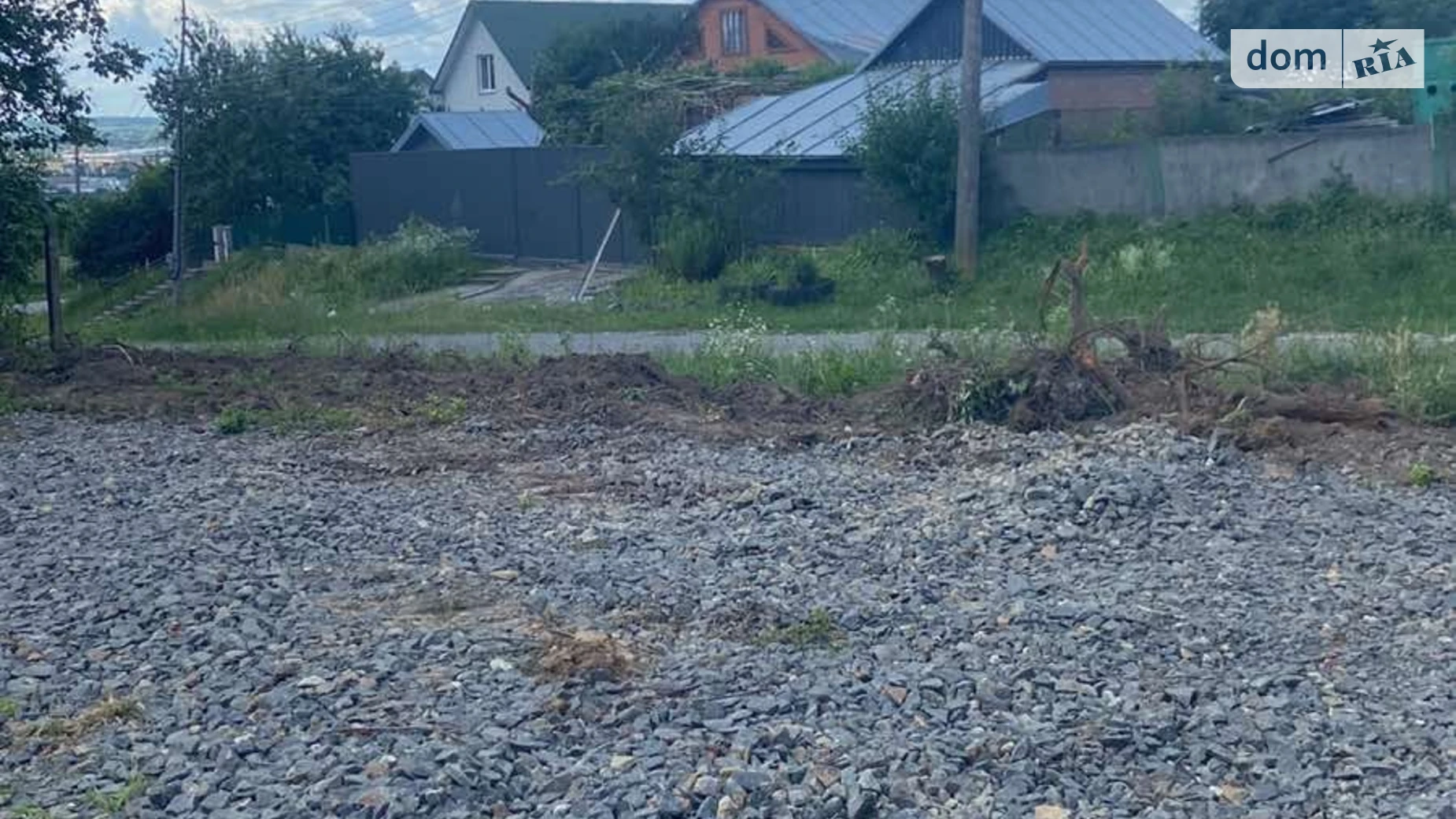 Сдается в аренду отдельно стоящий гараж под бус на 300 кв. м, цена: 30000 грн - фото 4