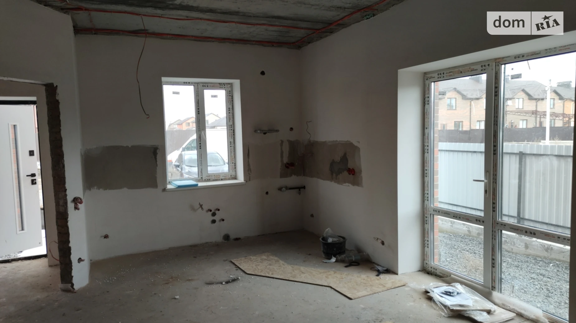 ул. Традиционная Агрономичное, цена: 65000 $ - фото 5