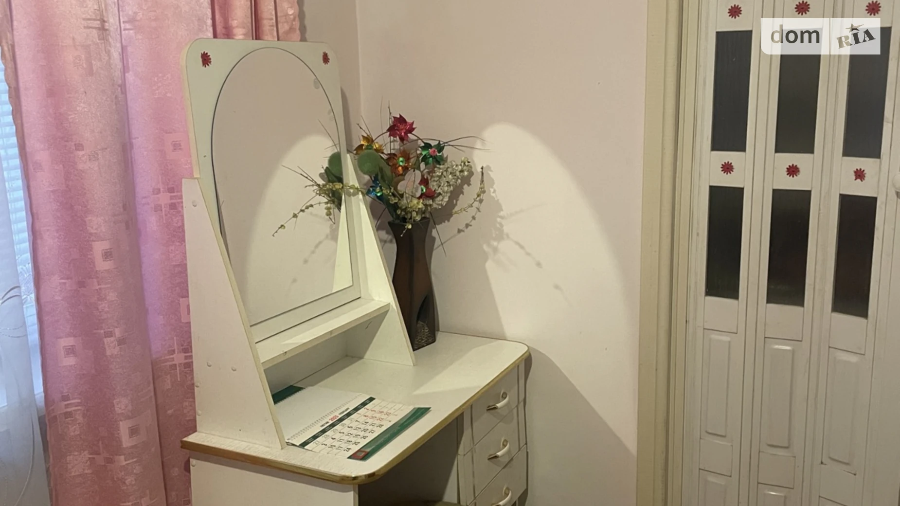 Сдается в аренду 2-комнатная квартира 50 кв. м в Трускавце, ул. Петра Сагайдачного - фото 2