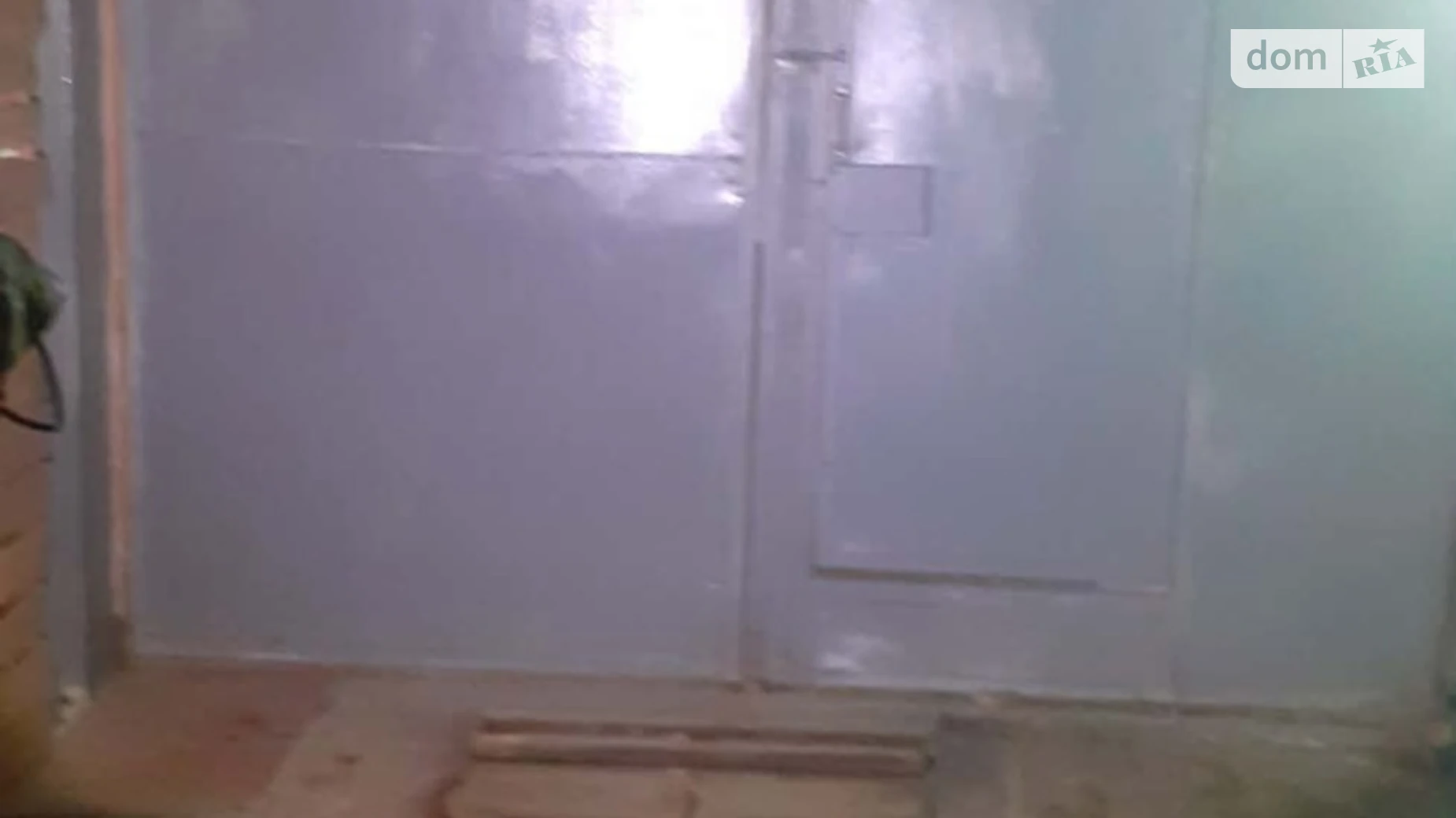 пер. Тракторный Загот Зерно Хмельницкий, цена: 6500 $ - фото 5