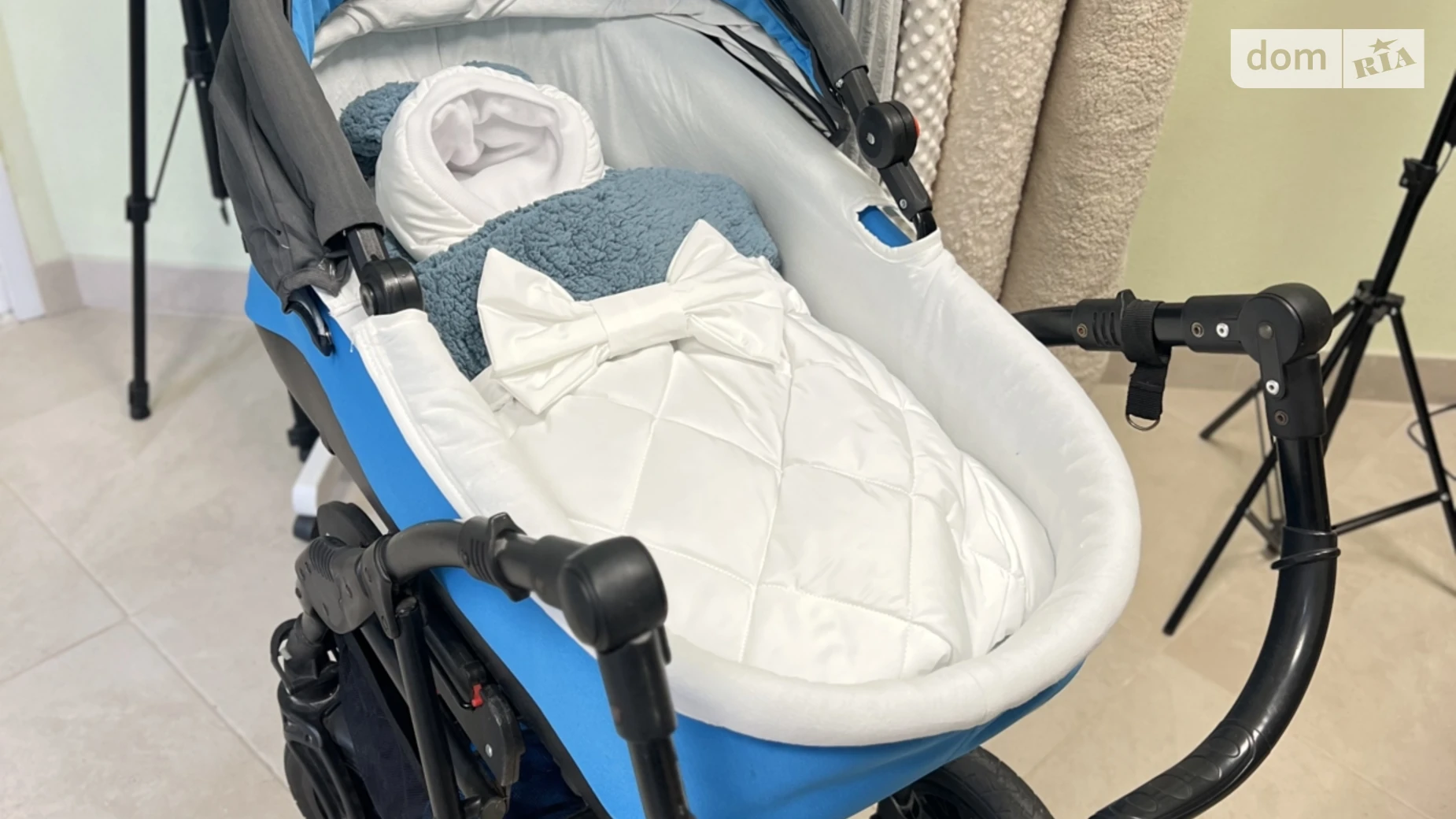 ул. Центральная(Мичурина), 12 Агрономичное ЖК по ул. Мичурина, 12, цена: 15000 $ - фото 2