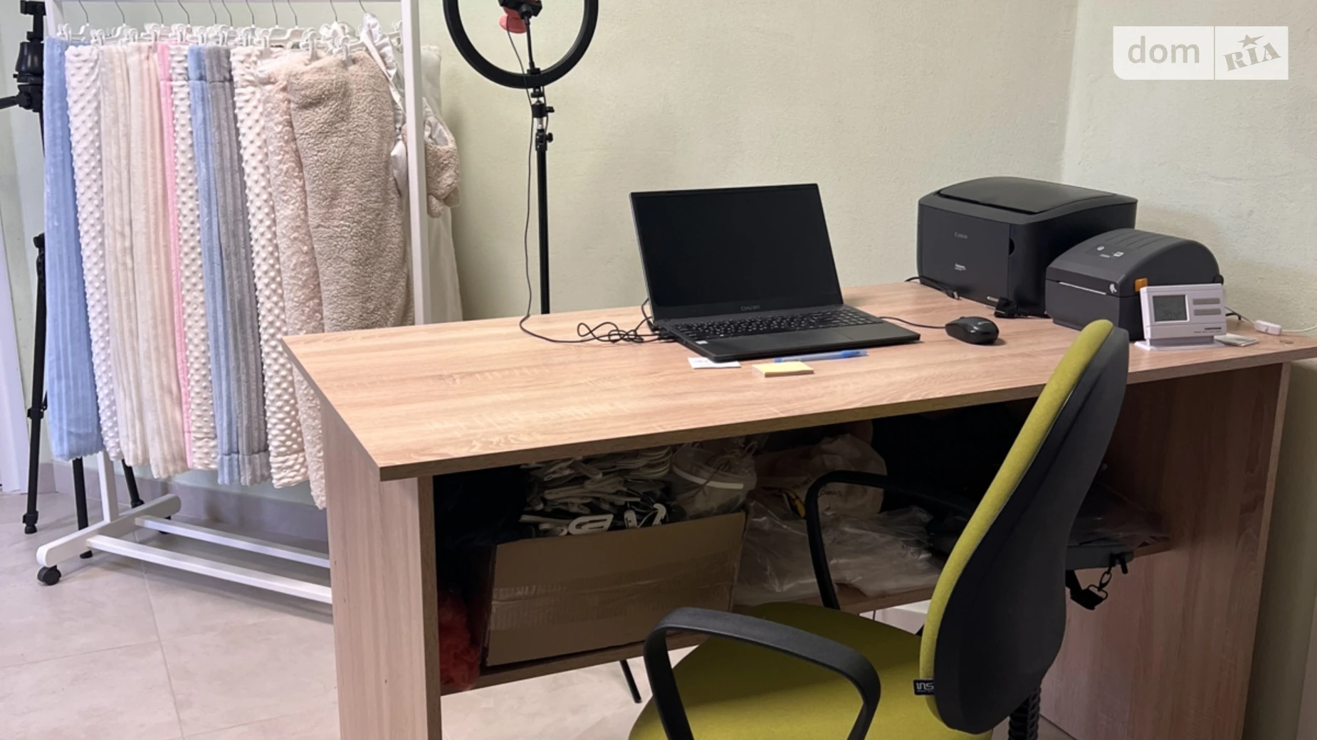 ул. Центральная(Мичурина), 12 Агрономичное ЖК по ул. Мичурина, 12, цена: 15000 $ - фото 3