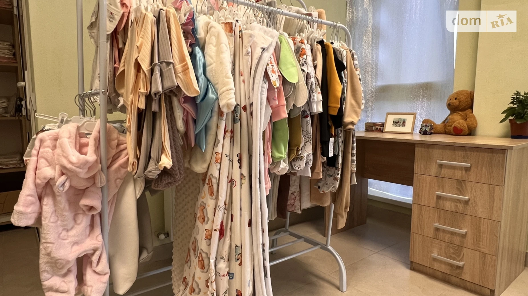 ул. Центральная(Мичурина), 12 Агрономичное ЖК по ул. Мичурина, 12, цена: 15000 $ - фото 5