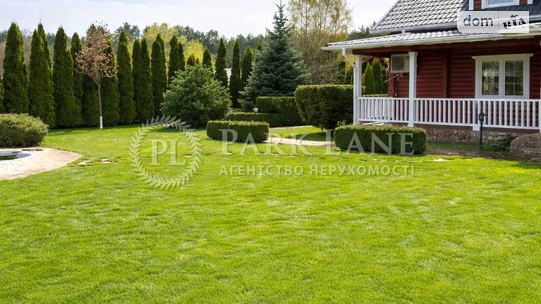 Продается дом на 2 этажа 300 кв. м с баней/сауной, цена: 320000 $ - фото 4