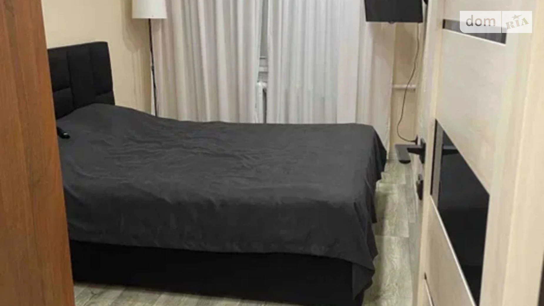 Продается 3-комнатная квартира 63.5 кв. м в Кривом Роге, Днепропетровское шоссе, 36 - фото 4