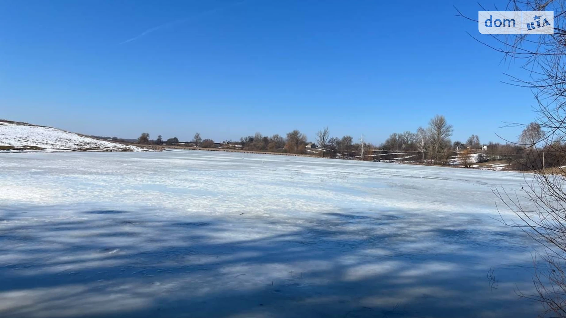 Красногорка (Попельня), цена: 35531 грн - фото 2