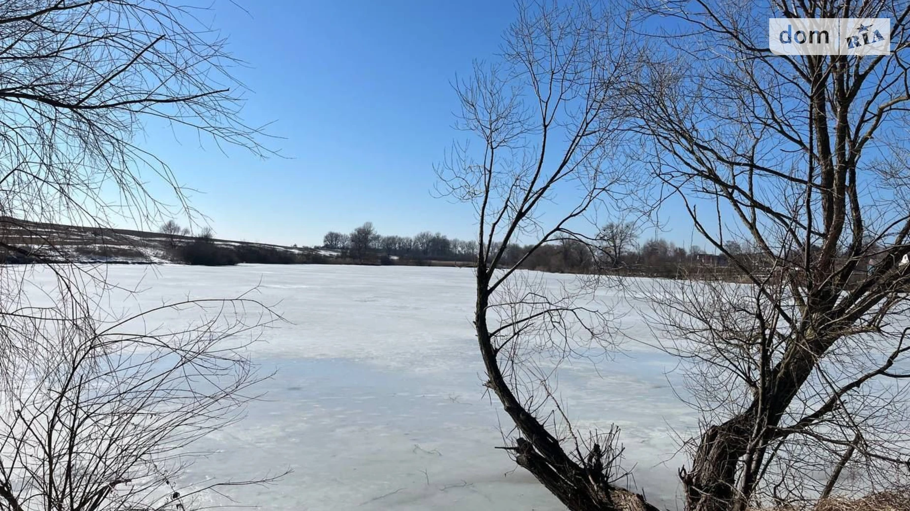 Красногорка (Попельня), цена: 35531 грн - фото 3