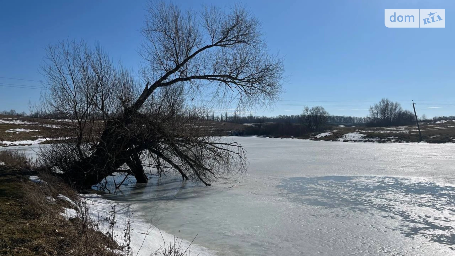 Красногорка (Попельня), цена: 35531 грн - фото 4