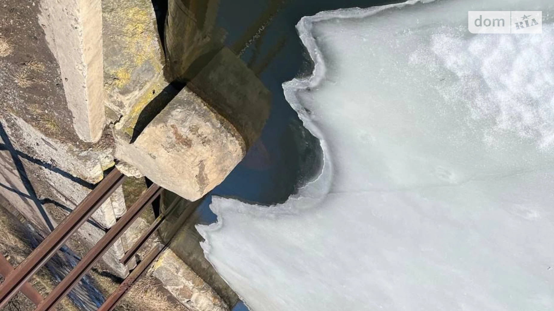 Красногорка (Попельня), цена: 35531 грн - фото 5