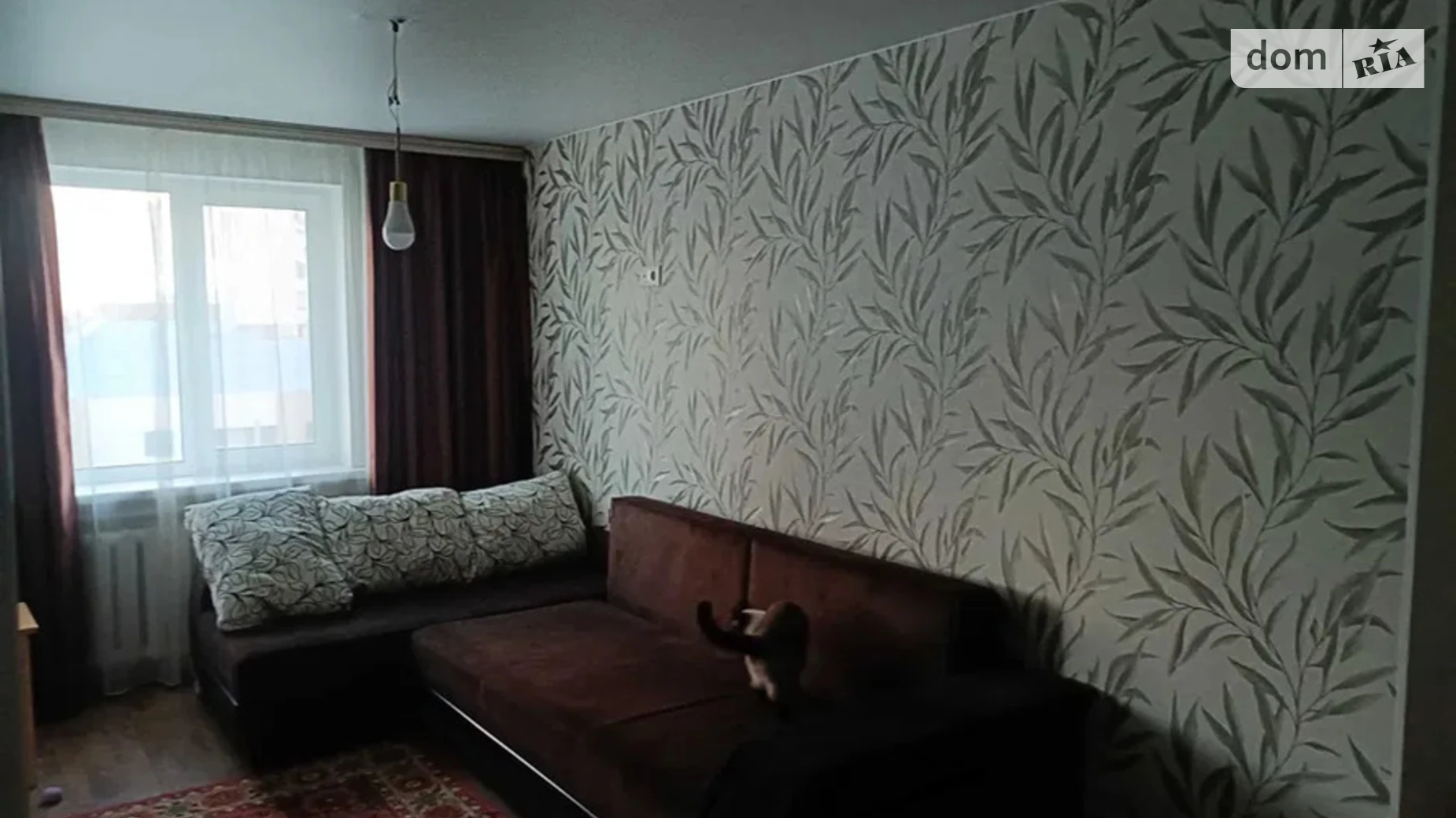 Продается 3-комнатная квартира 61 кв. м в Днепре, ул. Галины Мазепы(Ковалевской Софии), 63 - фото 4